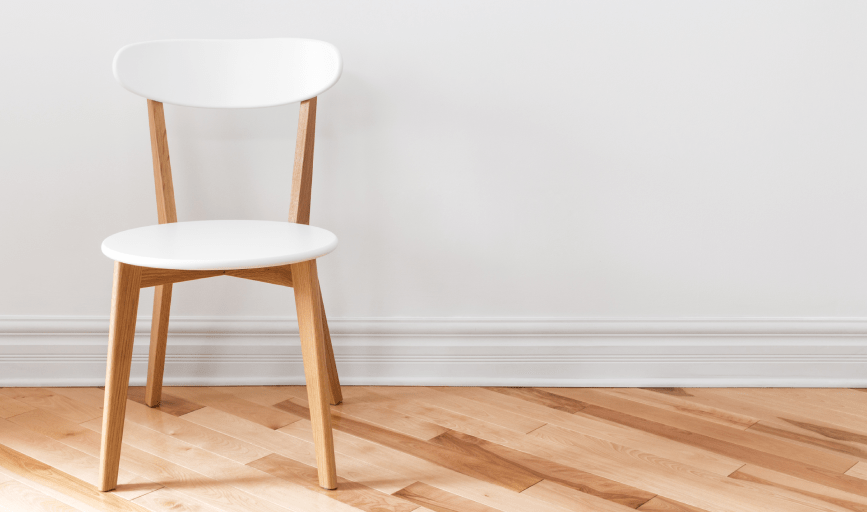 Assembling Furniture